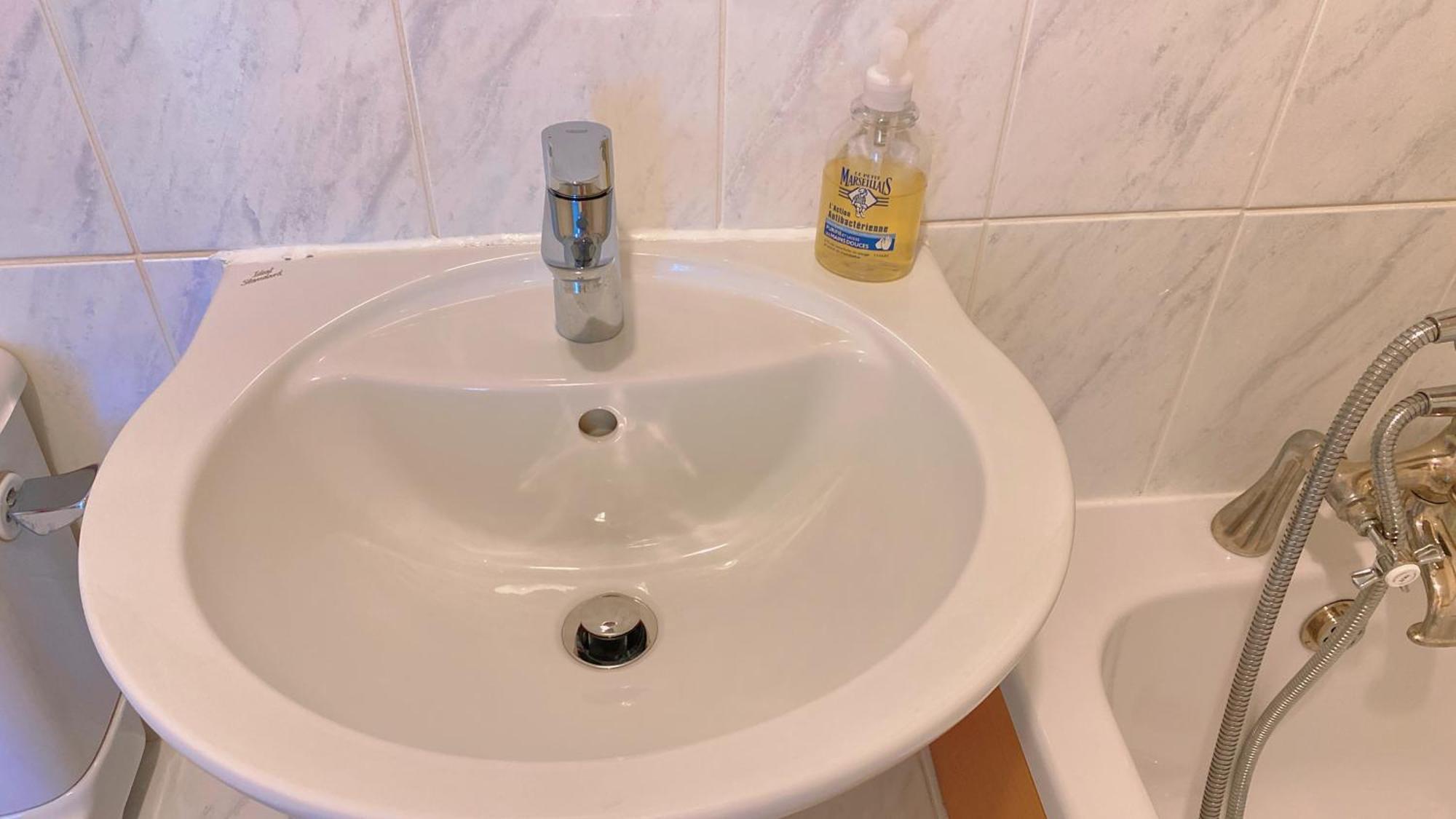 Sweet Home 2 Double Bedrooms Apartment Free Parking Summertown, Οξφόρδη Εξωτερικό φωτογραφία
