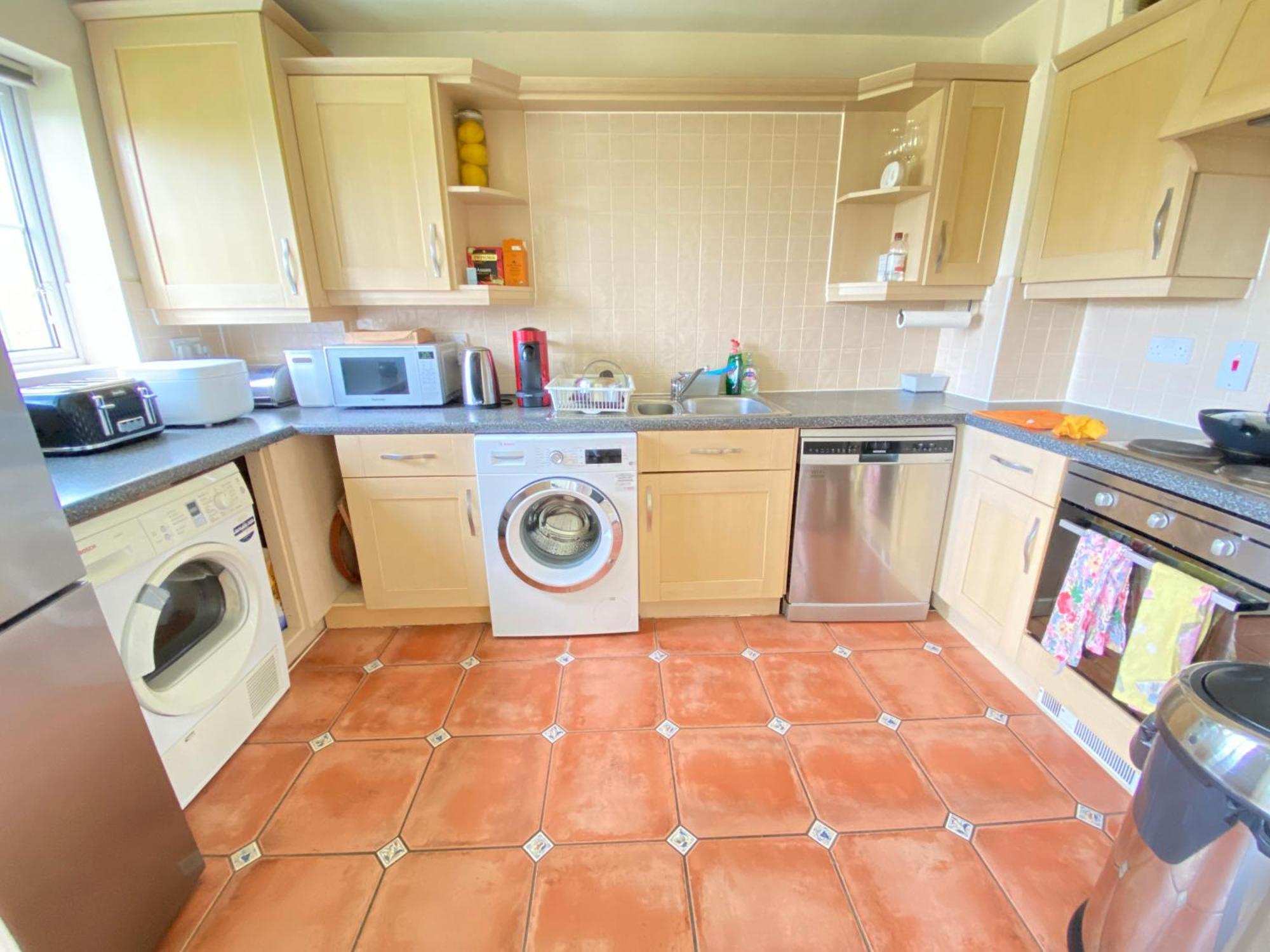 Sweet Home 2 Double Bedrooms Apartment Free Parking Summertown, Οξφόρδη Εξωτερικό φωτογραφία